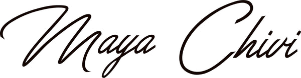 Maya Chivi 